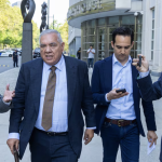 La defensa de ‘El Mayo’ Zambada solicita una prórroga de 90 días para su sentencia en Nueva York