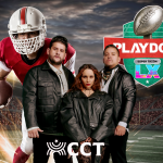 Super Tazón 2026 PlayDoIt en Torreón: Matisse será el show estelar en el CCT