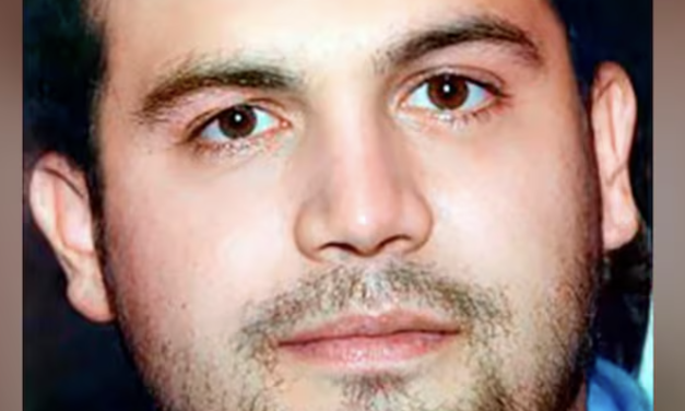 Joaquín Guzmán López confiesa secuestro del Mayo Zambada y se declara culpable en EU