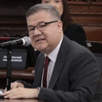 CDHEC recibió más de 1,500 quejas por violaciones a Derechos Humanos en 2025; Fiscalía y policías, las más señaladas