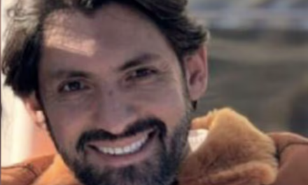 Sheinbaum acelera la extradición de Víctor Manuel Álvarez Puga, acusado de operar una red de empresas fantasma