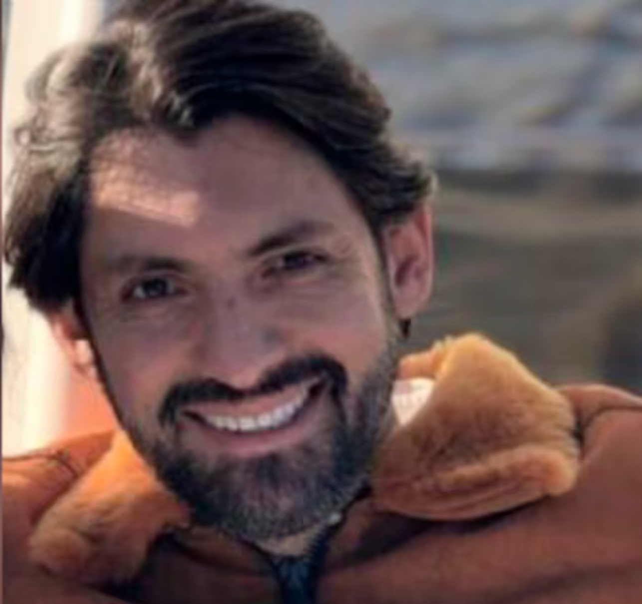 Víctor Manuel Álvarez Puga