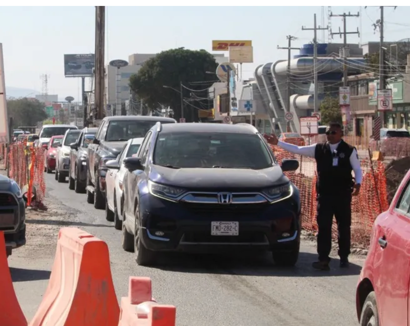 abastos independencia