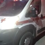 Muere hombre arrollado en bulevar Ejército Mexicano en Gómez Palacio