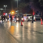 Torreón refuerza campaña de cero tolerancia para evitar accidentes y proteger el aguinaldo