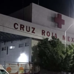 Apuñalan a joven durante riña multitudinaria en colonia Alamedas de Torreón