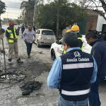 Brigadas Preventivas de Torreón han visitado 72 colonias para fortalecer la atención ciudadana