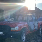 Baile de aniversario termina en violencia extrema en ejido 20 de Noviembre; seis personas resultan lesionadas