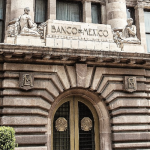 Banxico recorta la tasa de interés en 25 puntos base y la ubica en 7%