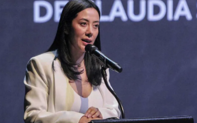 Gómez Palacio cerrará el año con 16 obras de pavimentación y dos de alumbrado público