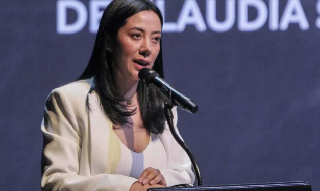 Gómez Palacio cerrará el año con 16 obras de pavimentación y dos de alumbrado público