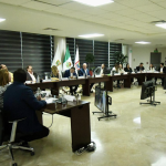 Cabildo de Torreón aprueba extinción de concesión de limpieza y nuevas medidas para fortalecer el desarrollo municipal