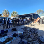 Cae en Aldama uno de los principales generadores de violencia en Chihuahua: detienen a líder de “Los Fariseos”