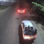 CJNG irrumpe con violencia en Chiapas: secuestro masivo, bares incendiados y seis cuerpos localizados