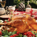 Cena navideña será hasta 20% más cara en La Laguna, advierte Observatorio Ciudadano