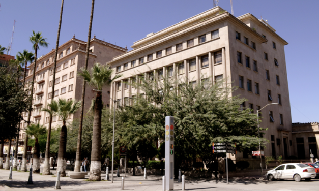 Torreón define fallos de licitaciones: tres empresas ejecutarán obras clave en 2025