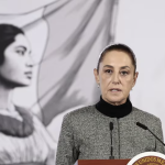 Sheinbaum prioriza atención a víctimas e investigación tras descarrilamiento del Tren Interoceánico