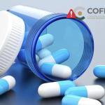 COFEPRIS alerta por falsificación de Jardianz: identifican lote 903801 como riesgo para la salud