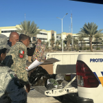 SEDENA recibe pirotecnia decomisada en Torreón; autoridades refuerzan operativo para evitar accidentes