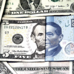 El ‘superpeso’ rompe la barrera de las 18 unidades por dólar y perfila un cierre de año favorable