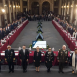 Durango impulsará que la extorsión se persiga de oficio, anuncia Esteban Villegas