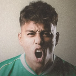 Efraín Orona es nuevo jugador de Santos Laguna rumbo al Clausura 2026