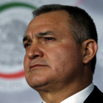 García Luna impugna su condena de 38 años en EU y pide anular el juicio por violaciones al debido proceso