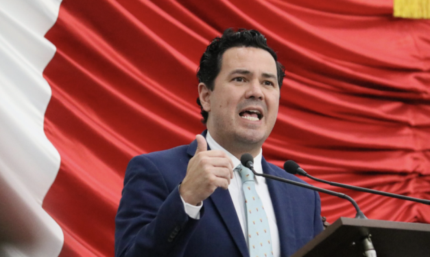 Gerardo Aguado denuncia presunta corrupción en caso Minsa y exige investigación a fondo