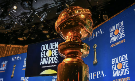 Globos de Oro 2026: Guillermo del Toro, Oscar Isaac y Diego Luna lideran la presencia latina en unas nominaciones llenas de sorpresas