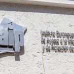 Desaparece el IDAIP en Durango tras reforma de “simplificación administrativa”