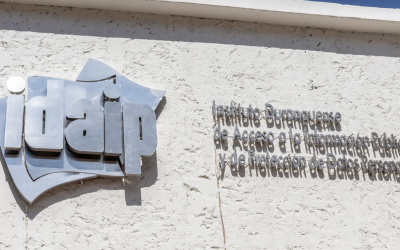 Desaparece el IDAIP en Durango tras reforma de “simplificación administrativa”