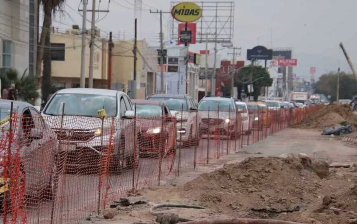 independencia abastos