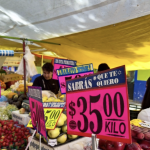 Inflación en México sorprende y se desacelera a 3.72% en la primera quincena de diciembre