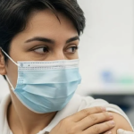 Coahuila registra 139 casos de covid-19 y 7 de influenza en la semana 50 de 2025