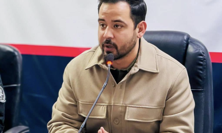 Implementa Torreón el programa “Servicio Seguro” en bares y restaurantes para fomentar el consumo responsable