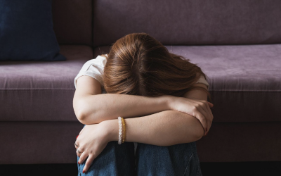 DIF Coahuila abrirá dos casas de asistencia para jóvenes que cumplen la mayoría de edad sin ser adoptados