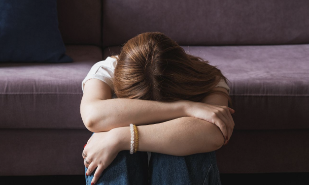 DIF Coahuila abrirá dos casas de asistencia para jóvenes que cumplen la mayoría de edad sin ser adoptados