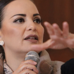 Apuesta por la honestidad: Lerdo refuerza capacitación anticorrupción en áreas clave del municipio