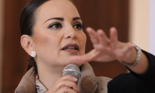 Apuesta por la honestidad: Lerdo refuerza capacitación anticorrupción en áreas clave del municipio