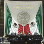 Diputados aprueban en lo general la nueva Ley de Aguas; contempla derecho humano al recurso y sanciones por acaparamiento