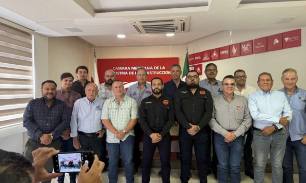 El doble rostro de “El Limones”: del discurso sindical al engranaje financiero de Los Cabrera