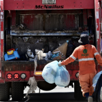 Torreón instalará “puntos verdes” para ordenar el reciclaje y apoyar a más de 5 mil pepenadores