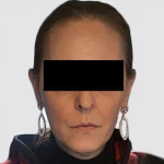 Detienen a exasesora de Genaro García Luna por lavado de dinero y delincuencia organizada