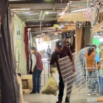 El Mercadito Navideño se despide con saldo positivo y la promesa de volver en 2026 como Patrimonio Cultural de Torreón