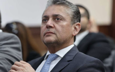 Poder Judicial de Coahuila solicitará aumento presupuestal para sumar más jueces y personal en 2026