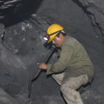 Más de la mitad de las concesiones mineras en México están ociosas; Coahuila podría resentir impacto en producción de coque