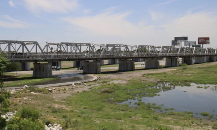 Lanzan certamen fotográfico “Memorias del agua” para reconectar con el río Nazas