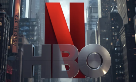 Netflix compra Warner Bros. Discovery por 82,700 millones de dólares y sacude la industria del entretenimiento