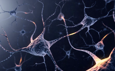 El mito de los 25 años: el cerebro sigue madurando hasta después de los 30, según la ciencia