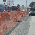 95% de la obra pública en La Laguna quedó en manos de empresas locales durante 2025: CMIC